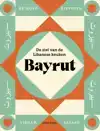 BAYRUT