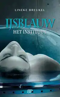 HET INSTITUUT