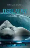 HET INSTITUUT