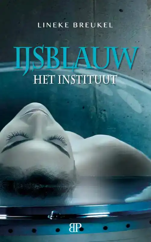 HET INSTITUUT