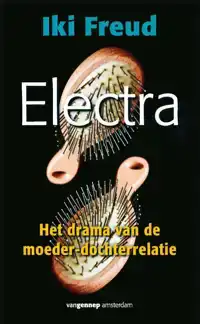 ELECTRA