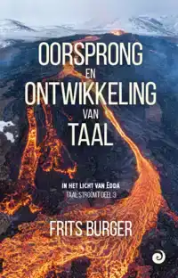 OORSPRONG EN ONTWIKKELING VAN TAAL