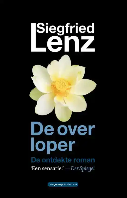 DE OVERLOPER