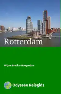 ROTTERDAM