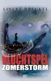 ZOMERSTORM