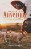 EEN JAAR IN DE AUVERGNE