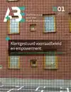 KLANTGESTUURD VOORRAADBELEID EN EMPOWERMENT