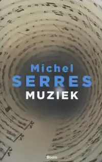 MUZIEK