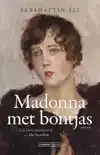 MADONNA IN BONTJAS