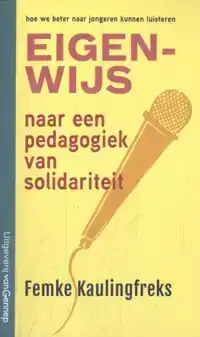 EIGEN-WIJS