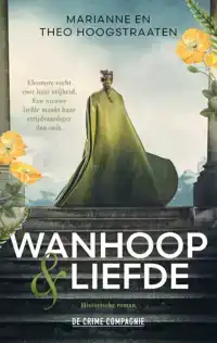 WANHOOP EN LIEFDE