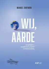 WIJ, AARDE