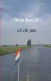 UIT DE PAS