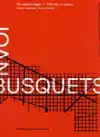 JOAN BUSQUETS