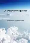 DE VROUWENVERSNIPPERAAR