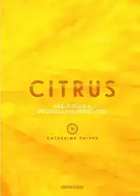 CITRUS