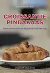 CROISSANTJE PINDAKAAS