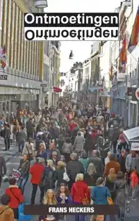 ONTMOETINGEN