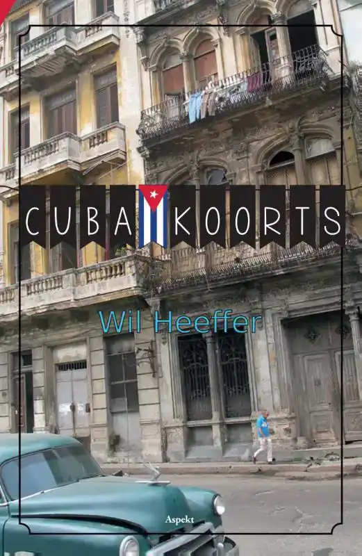CUBA KOORTS