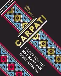 CARPATI