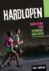 HARDLOPEN