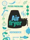 AIRFRYER KOOKBOEK