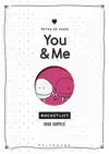 YOU & ME