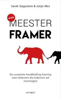 WORD MEESTERFRAMER