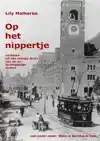 OP HET NIPPERTJE