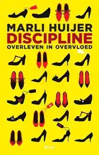 DISCIPLINE