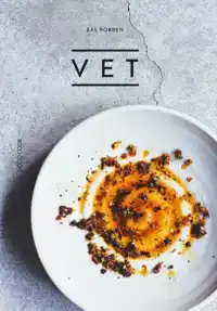 VET