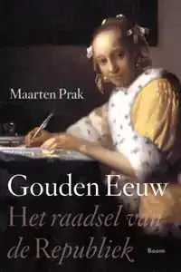 GOUDEN EEUW