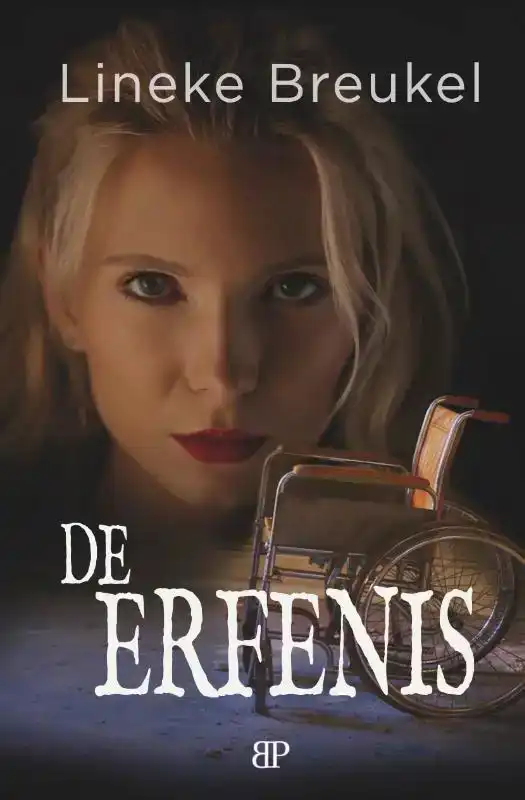 DE ERFENIS