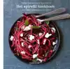 HET SPIRELLI KOOKBOEK