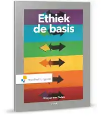 ETHIEK DE BASIS