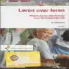 LEREN OVER LEREN