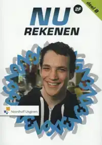 NU REKENEN