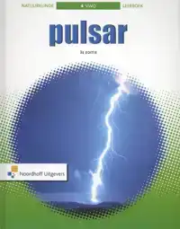 PULSAR