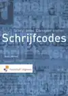 SCHRIJFCODES