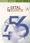 GETAL & RUIMTE