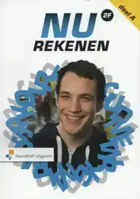 NU REKENEN