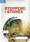 STEPPING STONES
