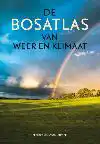 DE BOSATLAS VAN WEER EN KLIMAAT