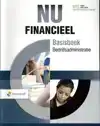 NU FINANCIEEL