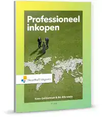 PROFESSIONEEL INKOPEN