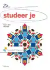 ZO STUDEER JE