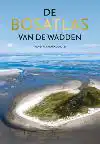 DE BOSATLAS VAN DE WADDEN