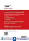 BASISCURSUS JOOMLA!