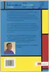 TAALCONDITIETRAINING