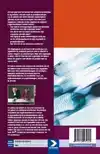 DYA - DYNAMISCHE ARCHITECTUUR